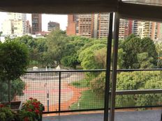 Proprietà in affitto a Palermo Ciudad Autónoma de Buenos Aires 