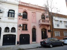 Casa di lusso in vendita a Núñez Ciudad Autónoma de Buenos Aires 