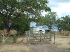 Terreno di 2150000 mq in vendita - 0 -, Tandil, Provincia de Buenos Aires