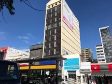 Palazzo in affitto a Belgrano Ciudad Autónoma de Buenos Aires 