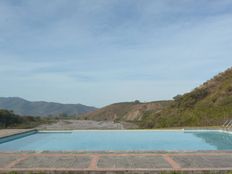 Casa di lusso in vendita FINCA EL BOQUERON LA SILLETA  SALTA, La Silleta, Provincia de Salta