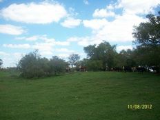 Terreno di 1940000 mq - PASAJE MONTE DEL TORDILLO -, Dolores, Provincia de Buenos Aires