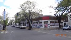 Terreno in affitto a La Plata Buenos Aires Partido de La Plata