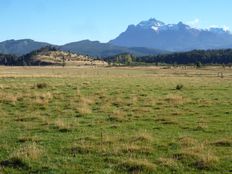 Terreno di 1150000 mq in vendita - Los Cipreses, Trevelín, Provincia del Chubut