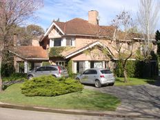 Casa di lusso in vendita a El Talar Buenos Aires Partido de Tigre