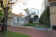 Casa di lusso in vendita a Martínez Buenos Aires Partido de San Isidro