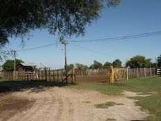 Terreno di 345 mq - al 300, Álvarez Jonte, Provincia de Buenos Aires