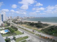 Proprietà in vendita a Punta del Este Maldonado Punta Del Este