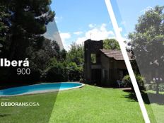 Casa di prestigio di 700 mq  IBERA al 900, Boulogne, Partido de San Isidro, Provincia de Buenos Aires