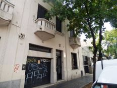 Casa di prestigio  11 e/ 49 y 50  al 800, La Plata, Partido de La Plata, Provincia de Buenos Aires