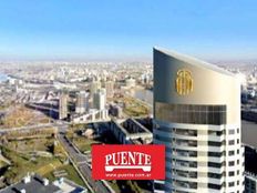 Proprietà in vendita a Puerto Madero Ciudad Autónoma de Buenos Aires 