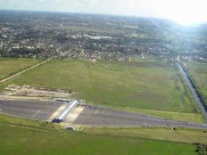 Terreno di 15500 mq - Ruta Nacional 1 100, Berazategui, Partido de Berazategui, Provincia de Buenos Aires