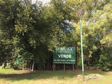 Terreno in vendita a Manuel B. Gonnet Buenos Aires Partido de La Plata