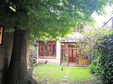 Casa di lusso di 272 mq in vendita Carranza al 1900, Palermo, Ciudad Autónoma de Buenos Aires