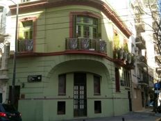 Casa di prestigio di 77 mq  Andrés Pacheco de Melo al 2800, Recoleta, Buenos Aires, Ciudad Autónoma de Buenos Aires