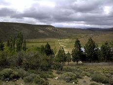 Terreno di 69000000 mq in vendita - Ruta Nacional 40, Tecka, Provincia del Chubut