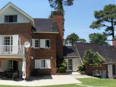 Casa di lusso in affitto a Punta del Este Maldonado Punta Del Este