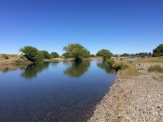 Terreno di 27000000 mq - Rio Chubut, Gualjaina, Provincia del Chubut