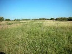 Terreno di 7630000 mq in vendita - Las Flores, a 8 Km de R N°63, Las Flores, Provincia de Buenos Aires