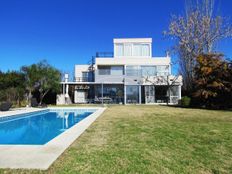 Casa di lusso in vendita a Benavídez Buenos Aires Partido de Tigre