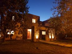 Casa di prestigio di 1100 mq  Santa Barbara - Lote 1075, Santa Bárbara, Provincia de Jujuy