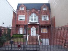 Casa di lusso in vendita a Villa Urquiza Ciudad Autónoma de Buenos Aires 