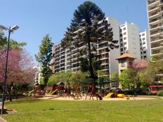 Terreno in vendita a Caballito Ciudad Autónoma de Buenos Aires 