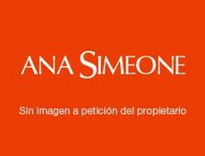 Immobile in affitto - Juramento  al 5600, Carapachay, Partido de Vicente López, Provincia de Buenos Aires