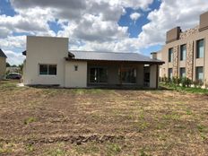 Casa di lusso in affitto SANTA JUANA, Canning, Provincia de Buenos Aires