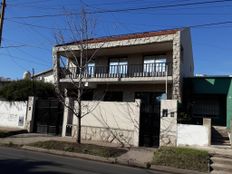 Casa di prestigio di 205 mq  Jose Ingenieros al 3300 La Merced, Beccar, Partido de San Isidro, Provincia de Buenos Aires