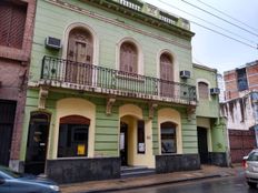 Albergo in affitto a Chalacea Centro Córdoba Province Departamento de Río Primero