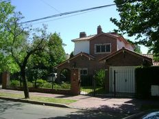 Casa di lusso in vendita a Martínez Buenos Aires Partido de San Isidro