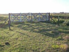 Terreno di 1600000 mq - 29 -, Jeppener, Provincia de Buenos Aires