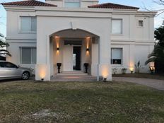 Prestigiosa casa in affitto Los Castores Lote al 200, Los Castores, Nordelta, Provincia de Buenos Aires