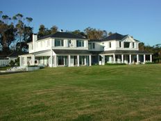 Casa di lusso in vendita a Punta Ballena Maldonado Maldonado