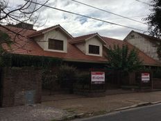 Casa di lusso in vendita a Florida Buenos Aires Partido de Vicente López