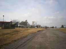 Terreno in vendita a Luján Buenos Aires Partido de Luján