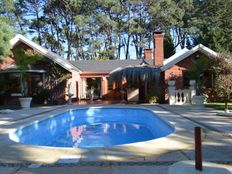 Casa di 1180 mq in vendita Beverly hills, Punta del Este, Maldonado