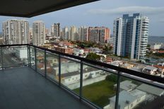 Immobile di 3000 mq  - Depto en venta 2 dormit, Playa Mansa, vista al mar, Punta del Este, Punta del Este, Maldonado