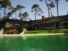 Casa di lusso in vendita a Punta del Este Maldonado Punta Del Este