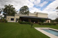 Casa di lusso di 20255 mq  Quebradas. Villa Rural, Baradero, Partido de Baradero, Provincia de Buenos Aires