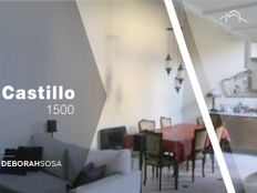 Prestigioso complesso residenziale in affitto Palermo Hollywood, Argentina