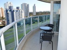 Proprietà in vendita a Punta del Este Maldonado Punta Del Este