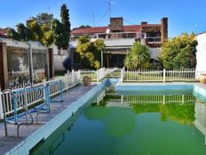 Casa di lusso di 802 mq in vendita Punta Gorda, Uruguay