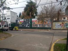 Terreno di 286 mq - Pedro de Mendoza al 300, San Isidro, Partido de San Isidro, Provincia de Buenos Aires