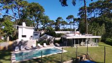 Casa di prestigio di 390 mq in vendita Jardines de Córdoba., Punta del Este, Maldonado