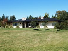 Casa di lusso  Chacras del Parana - Lote 205, Zárate, Partido de Zárate, Provincia de Buenos Aires