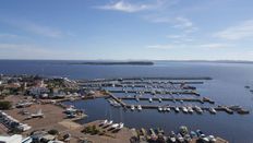 Proprietà in vendita a Punta del Este Maldonado Punta Del Este