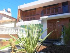 Casa di lusso in vendita a Martínez Buenos Aires Partido de San Isidro