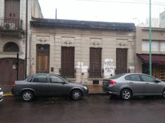 Casa di lusso in affitto a La Plata Buenos Aires Partido de La Plata